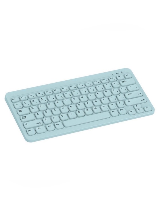 Aaa Computer Typ North Compact | Computers, Laptops & Parts | North Compact Square Key ...